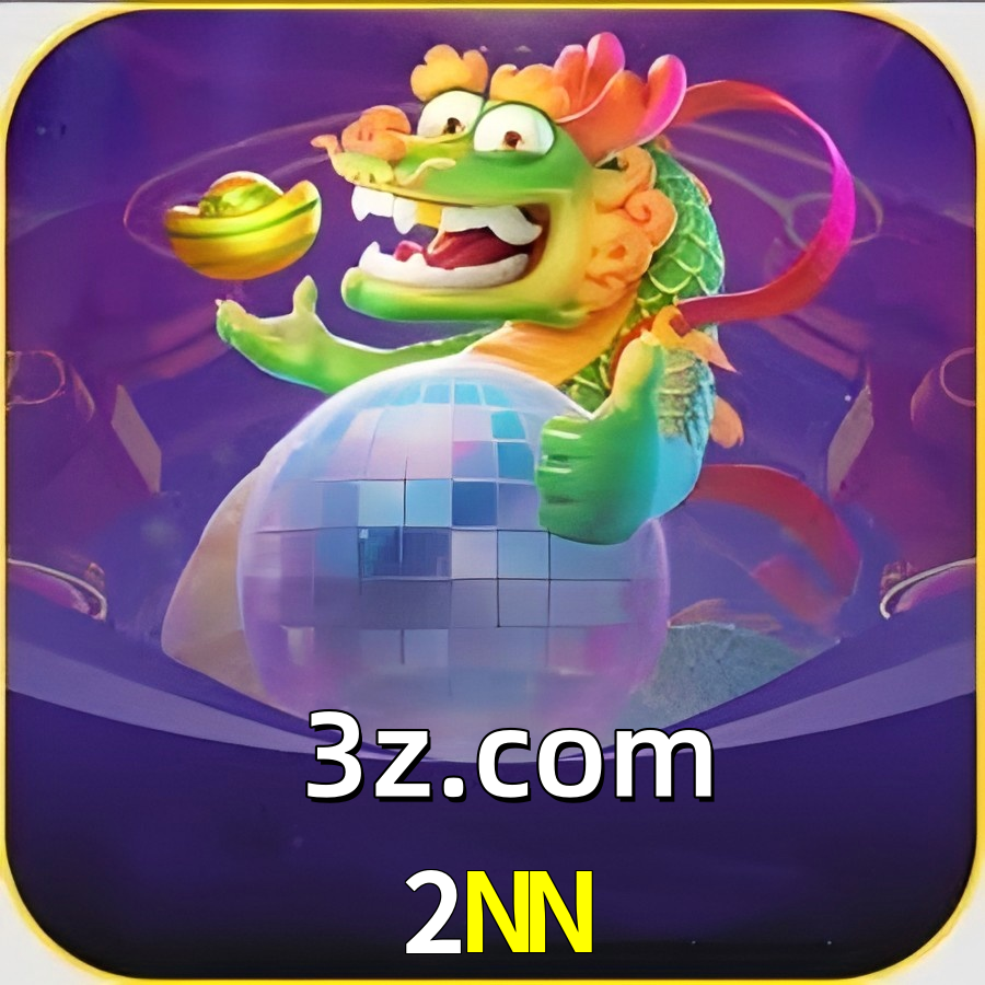 2NN