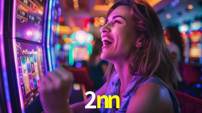 2nn,2nn.com