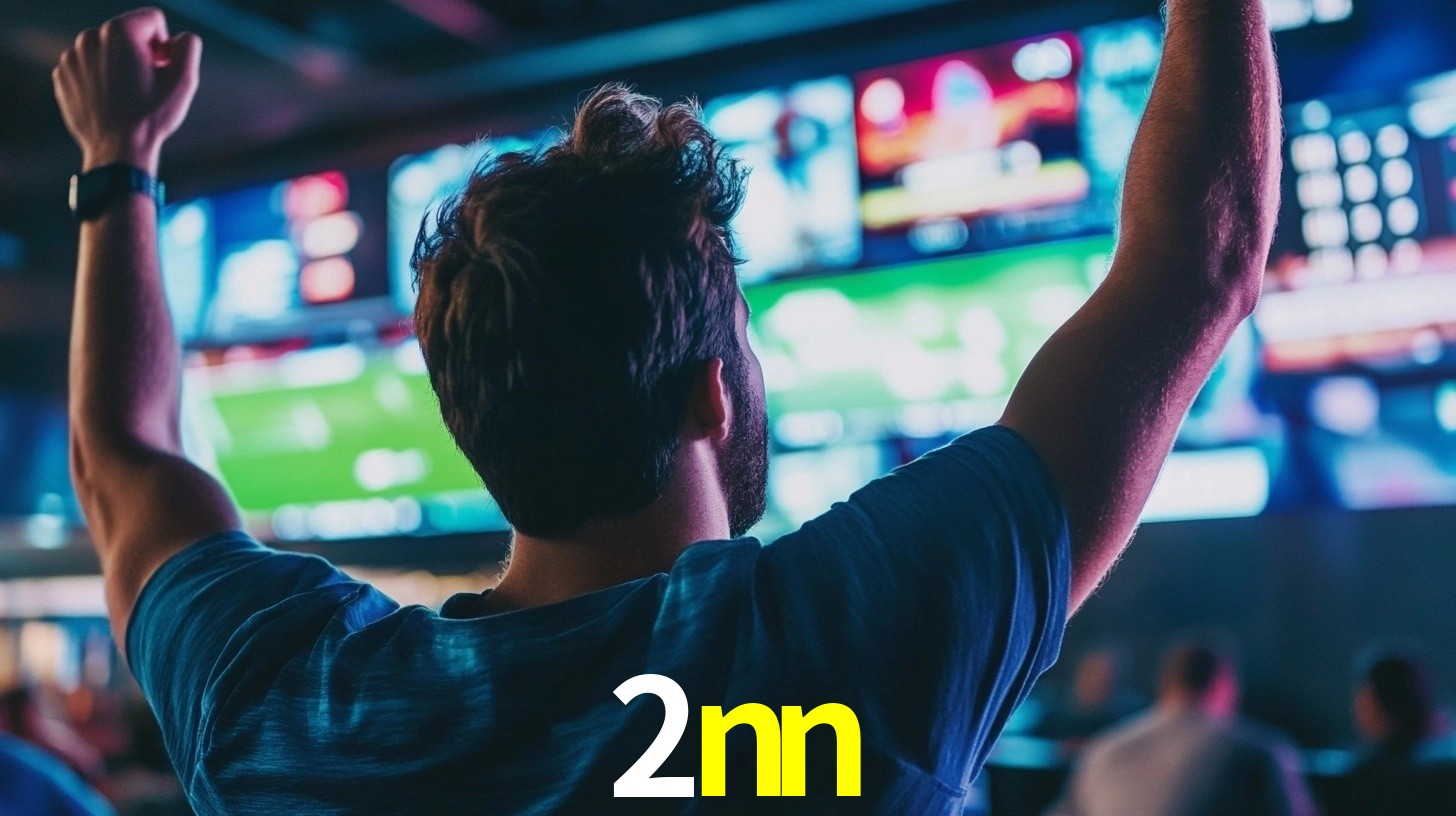 2nn,2nn.com