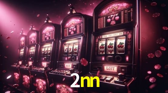 Inovações de Jogos na 2nn: O Futuro das Experiências Interativas