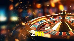 Provedores de Jogos 2nn