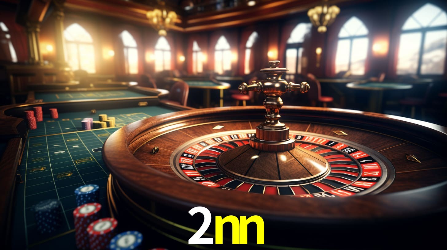 VIP Casino 2nn
