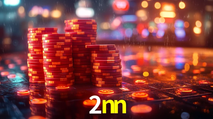 2nn
