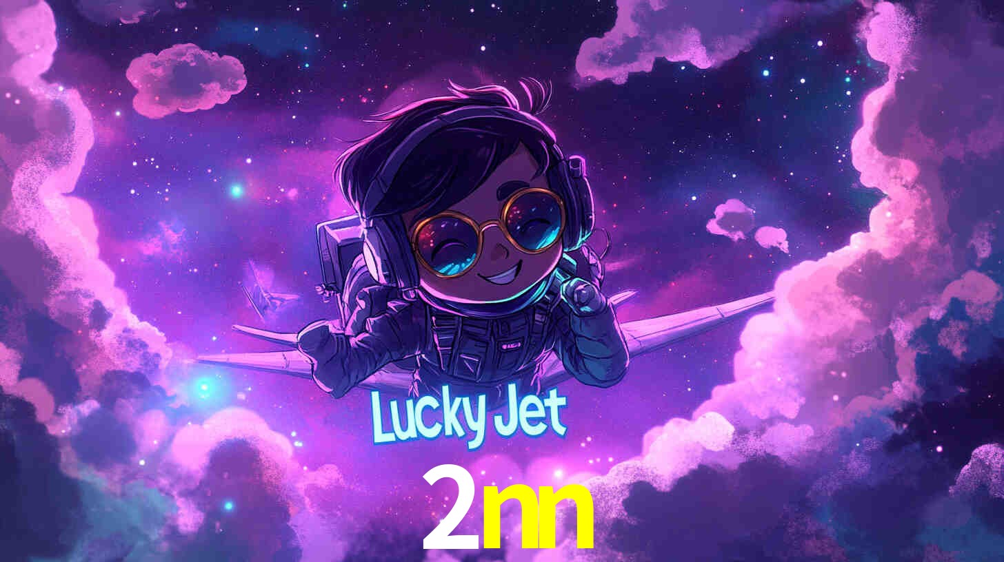 Descubra a Magia dos Jogos de Arcade no 2nn