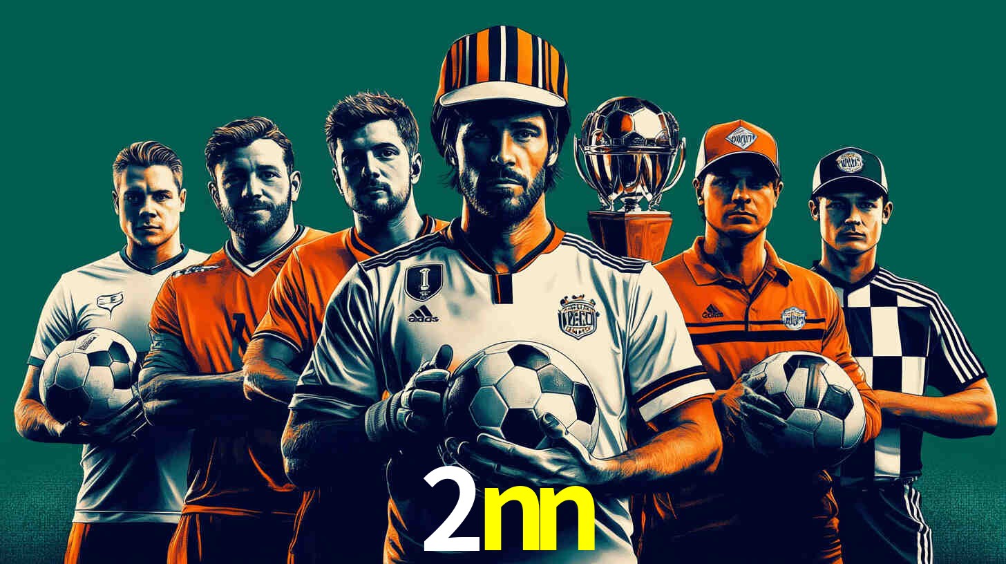 Inovações de Jogos na 2nn: O Futuro das Experiências Interativas