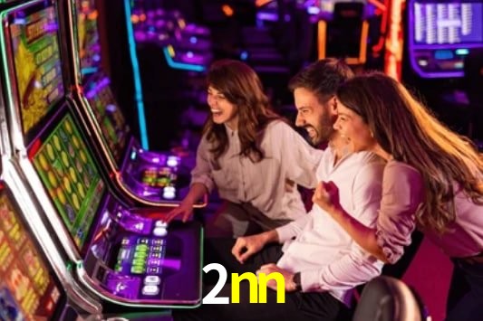 Explorando a Categoria de Eventos em Apostas na 2nn