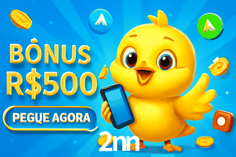 Flash Promotion 2nn