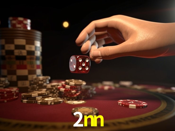 Estatísticas Crash Games 2nn