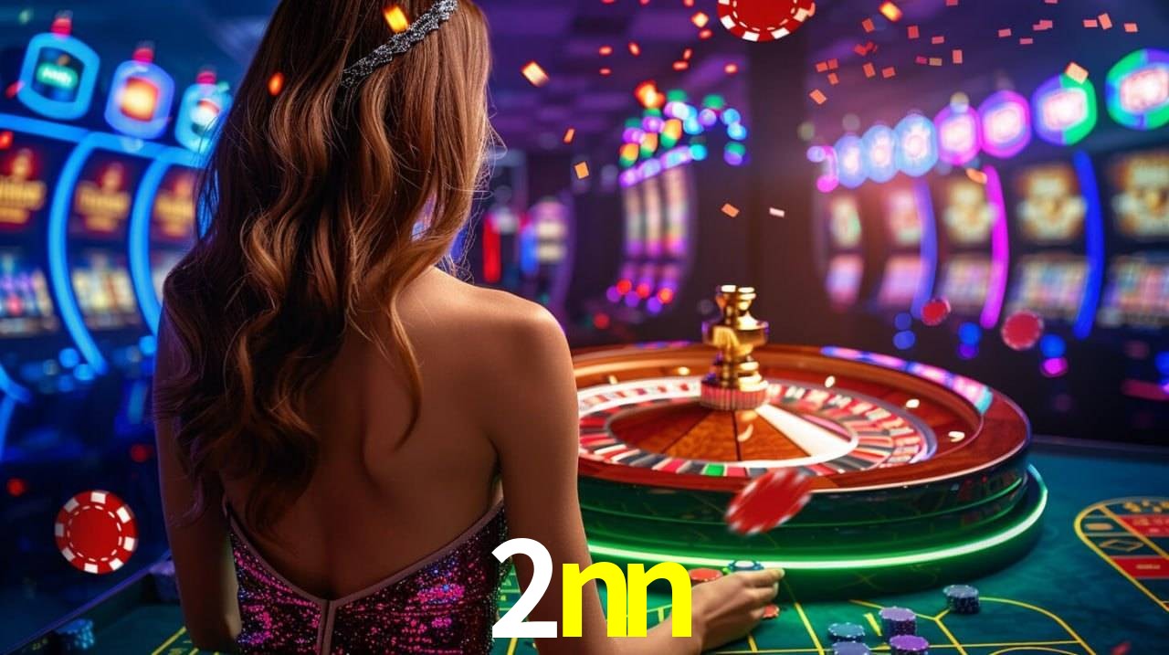 2nn,2nn.com
