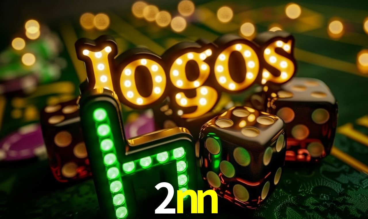 Casino VIP 2nn