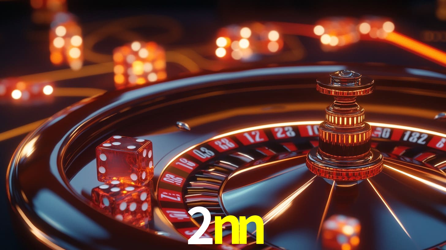 2nn.com