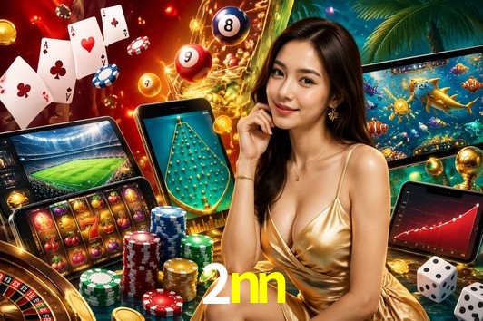 Crash Games Statistics 2nn