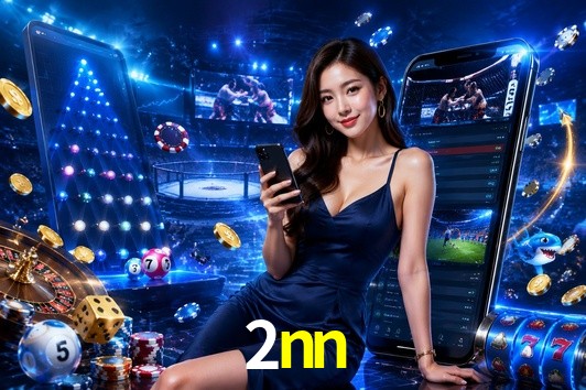Player Reviews 2nn