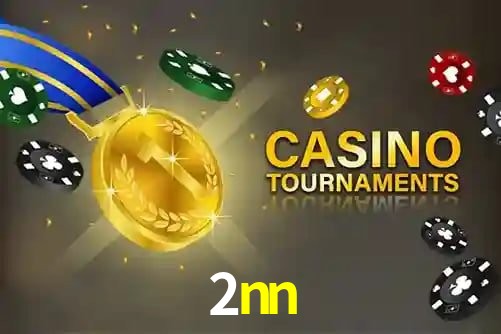 2nn.com
