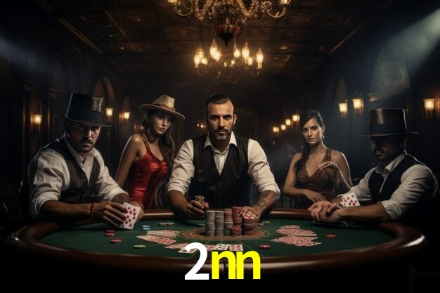 Explorando a Categoria de Eventos em Apostas na 2nn