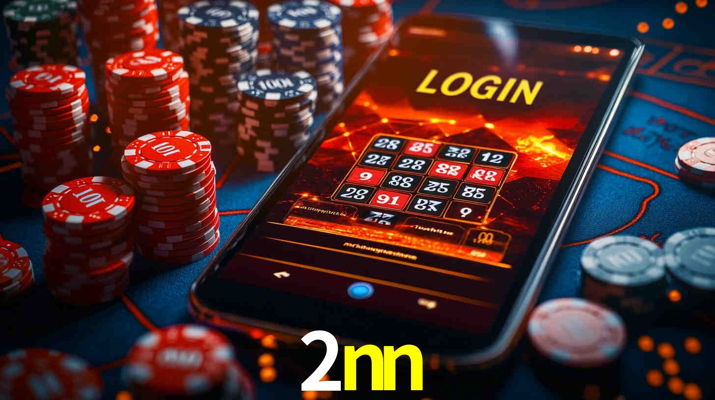 2nn: Jogue Crash e Experimente Alta Recompensa Instantânea