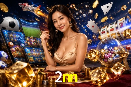Live Casino 2nn