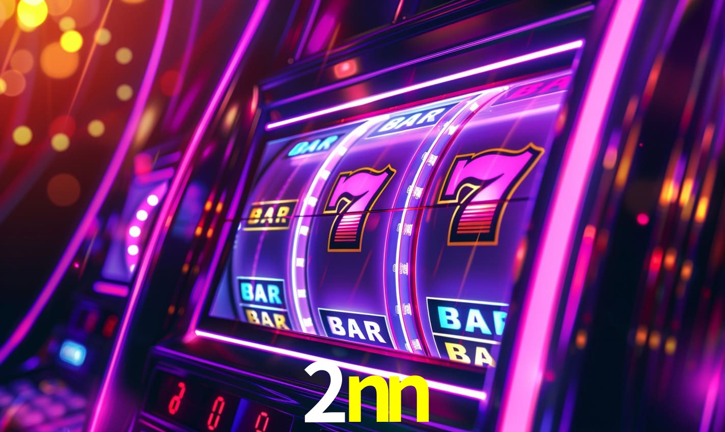 2nn.com