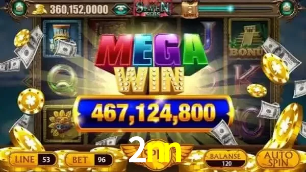 Gates of Olympus slot 2nn