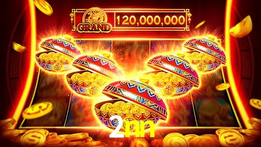 App 2nn slots mobile